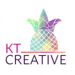 Client Case Study - KT Creative