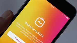 Instagram to allow one-hour videos