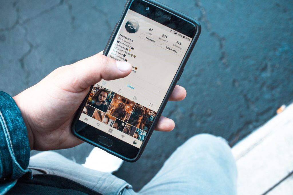 How to level-up your Instagram engagement strategy! 